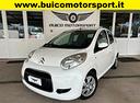 citroen-c1-deejay-5-porte-1-0-perfetta