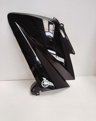 CARENE ANTERIORE DESTRA YAMAHA T MAX