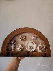Appendino vintage
