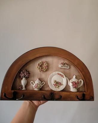 Appendino vintage