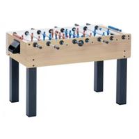 calcio balilla f 200 acero GARLANDO