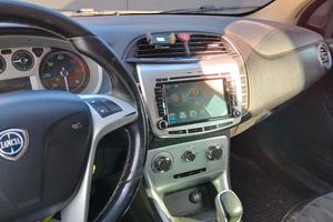 Lancia Delta 1.6 - prezzo 1500 euro -