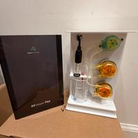 Kh keeper Reefactory