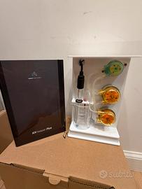 Kh keeper Reefactory