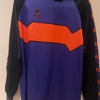 Maglia da portiere Uhlsport