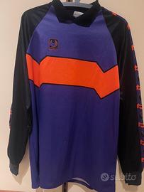 Maglia da portiere Uhlsport