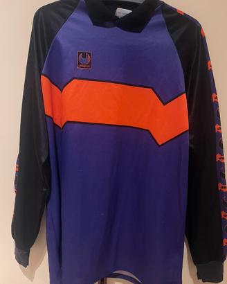 Maglia da portiere Uhlsport