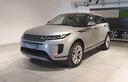 land-rover-range-evoque-2-0d-i4-l-flw-150-cv-awd-a