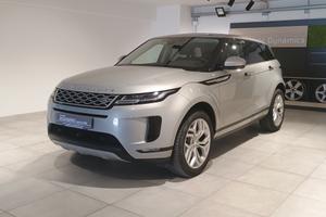 Land Rover Range Evoque 2.0D I4-L.Flw 150 CV AWD A