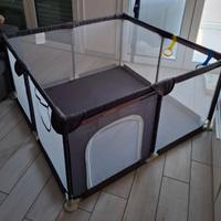 BOX PER BAMBINI