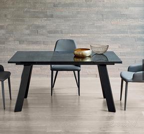 Tavolo Ingenia Bontempi