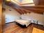 Immagine 25