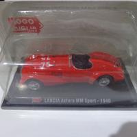 automodelli 1:43