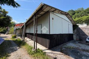 CASA INDIPENDENTE A MIGNANEGO