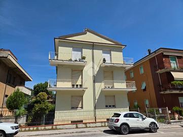 3 LOCALI A ASCOLI PICENO