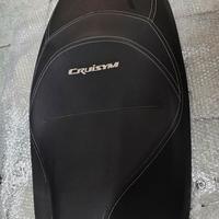 Sella Sym Cruisym 300