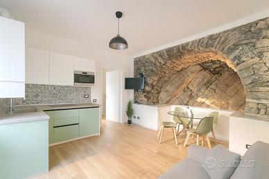 Como Lake View Enjoy&Relax