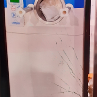 Macchi Gelmatic e Carpigi da Gelato Soft e Yogurt