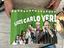 Immagine 6