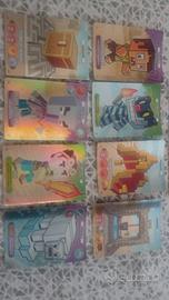 lotto carte