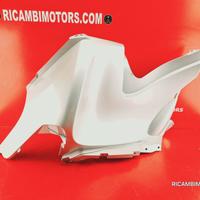 CARENA SEBATOIO SX BMW R1200RT R 1200 RT