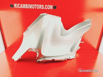 CARENA SEBATOIO SX BMW R1200RT R 1200 RT