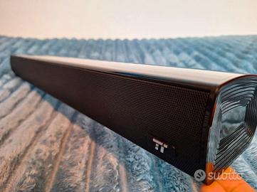 Soundbar TaoTronics TT-SK017