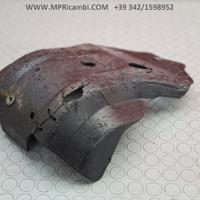 PARAMOTORE PARA x GAS GAS EC 300 2014 2015 EC300 2