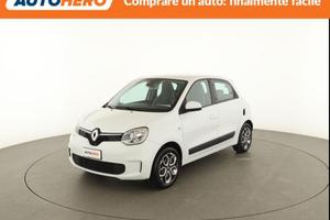 RENAULT Twingo FH01693