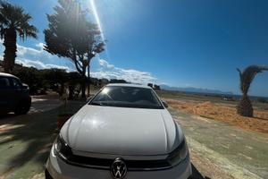 Volkswagen Polo serie 6