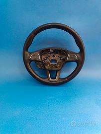 volante Ford C-Max o Focus 2018