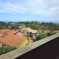 2 LOCALI A POMPEIANA