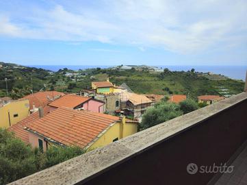 2 LOCALI A POMPEIANA