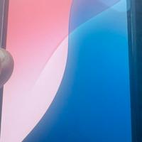 Iphone 13 pro max 128 gb