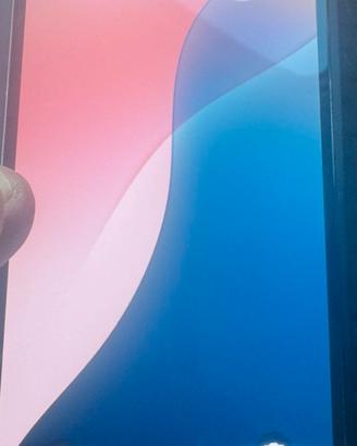 Iphone 13 pro max 128 gb