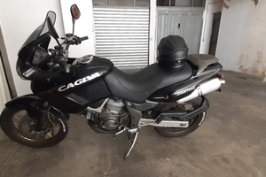Cagiva Gran Canyon 900