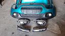 citroen-c3-1-2b-muso-completo-fari-led-2020-