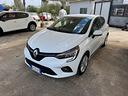 renault-clio-sce-65-cv-5-porte-business
