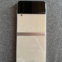 samsung z flip 3