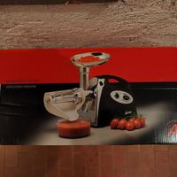 passapomodoro Ardes 7450