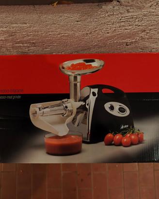 passapomodoro Ardes 7450