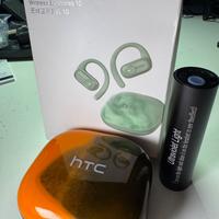 HTC NE10