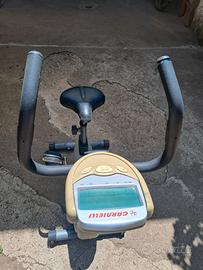 Cyclette   Carnielli