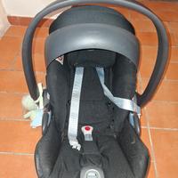chicchetto cybex 