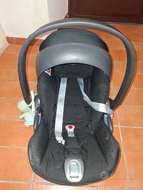 chicchetto cybex 