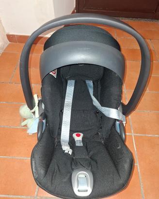 chicchetto cybex 