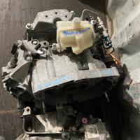 Cambio Robotizzato 940B5000 ALFA Romeo Giulietta 2