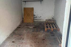 Garage/Magazzino