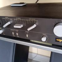 amplificatore technics su v3