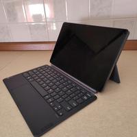 Tablet Lenovo P11 (TB-J606F)